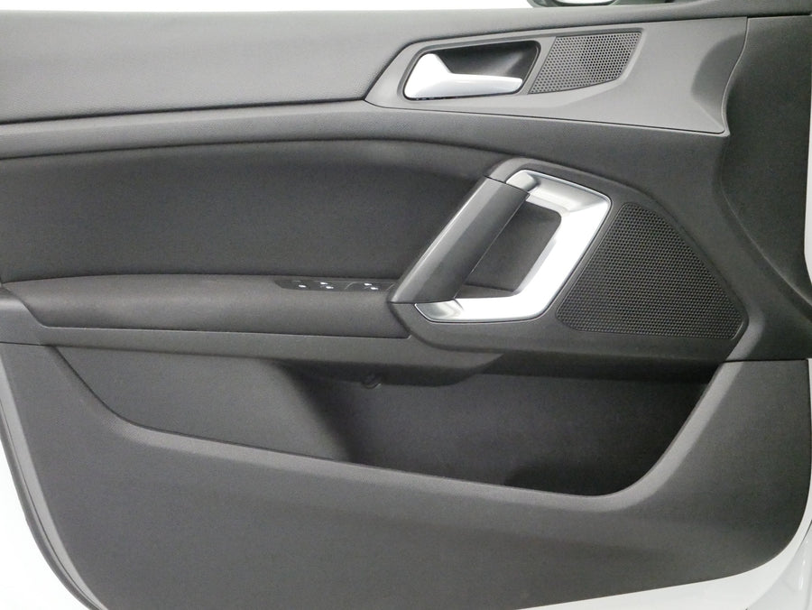 Peugeot 308 1.5 blueHDI 96 kW Active – foto 12