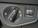 Volkswagen Taigo 1.0 TSI 81 kW Life