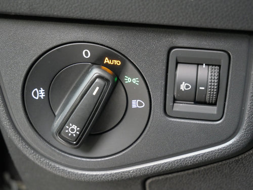 Volkswagen Taigo 1.0 TSI 81 kW Life – foto 12