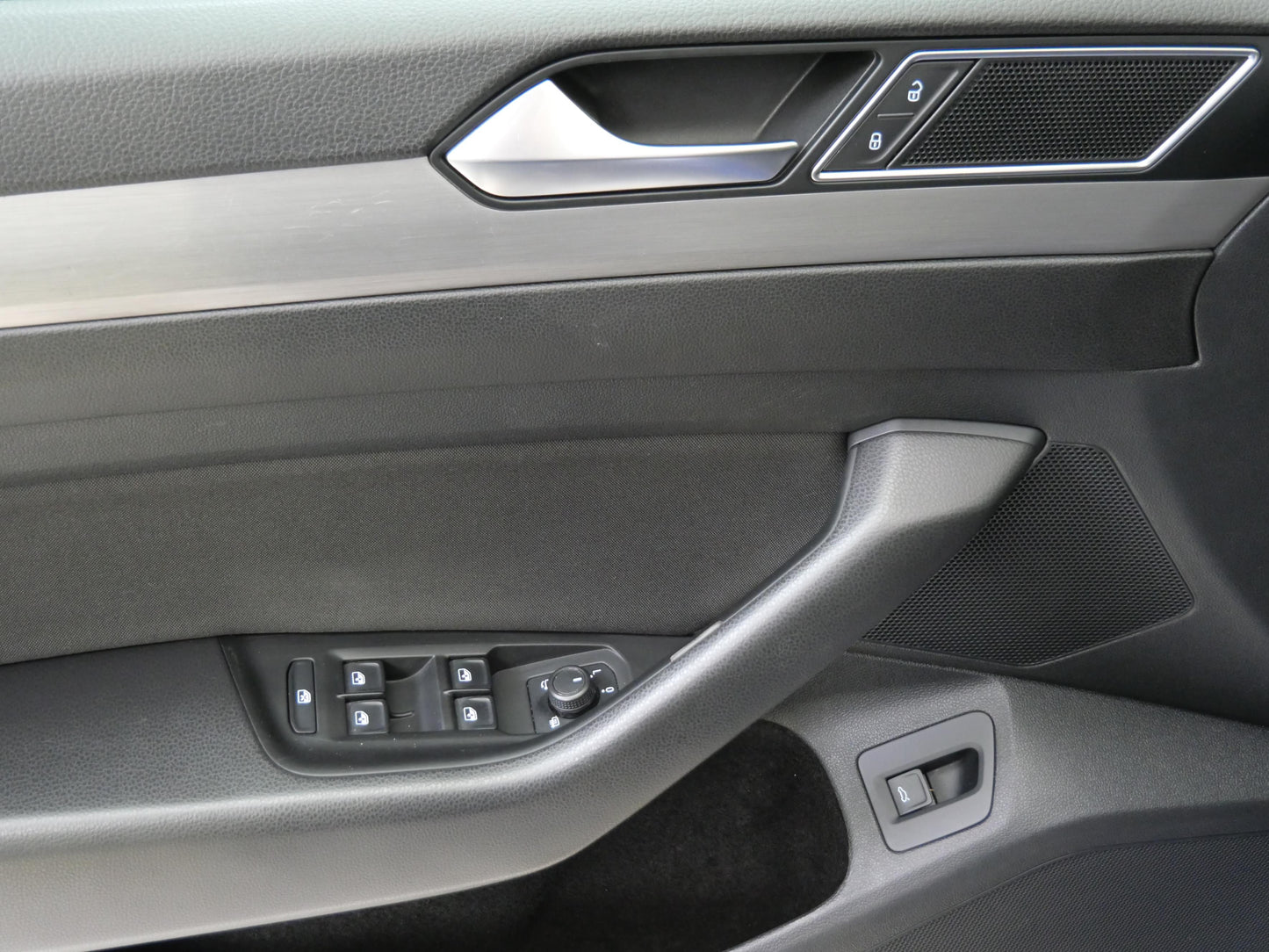 Volkswagen Arteon 2.0 TDI 110 kW DSG Basic