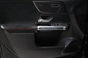 Mercedes-Benz GLB 250 165 kW 4MATIC AMG Line