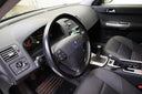 Volvo V50 2.0 D 100 kW Momentum
