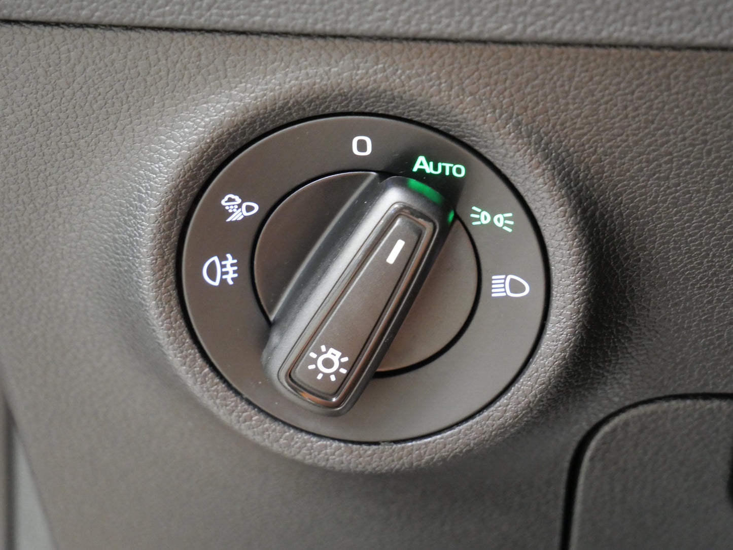 Škoda Karoq 2.0 TSI 140 kW 4x4 SportLine
