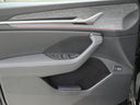 Škoda Kodiaq 2.0 TDI 142 kW Exclusive Selec
