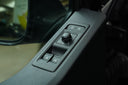 Volkswagen Multivan 2.0 TDI 110 kW DSG Trendine