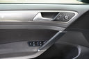 Volkswagen Golf 2.0 TDI 110 kW Allstar