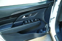Ssang Yong Korando 1.6 XDI Automat