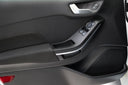 Ford Fiesta 1.0 EcoBoost 73 kW