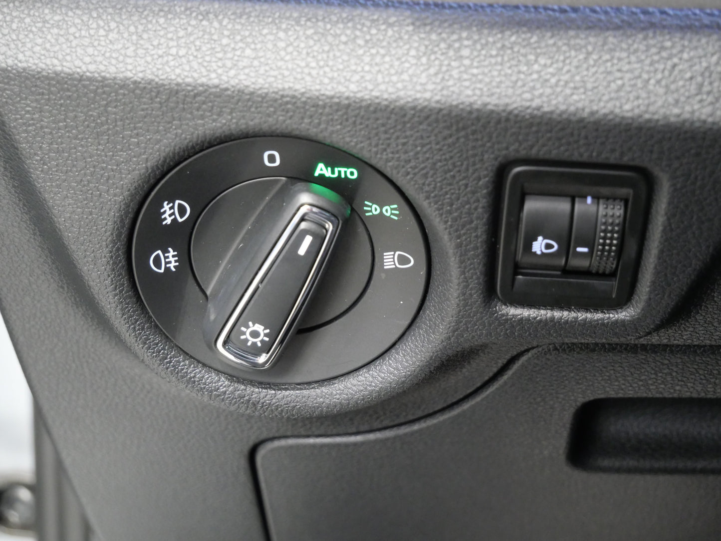 Škoda Kamiq 1.0 TSI 85 kW Selection