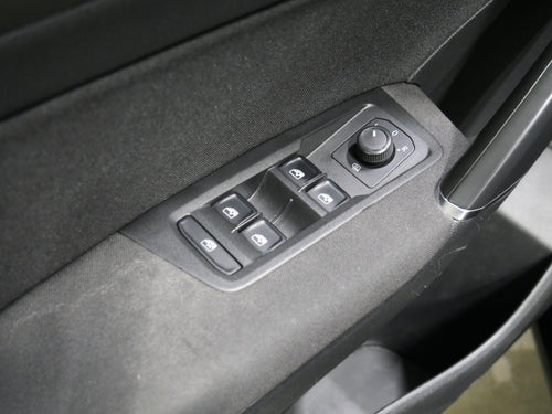 Volkswagen Touran 2.0 TDI 110 kW DSG Join – foto 12