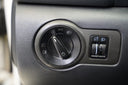 Škoda Octavia 1.9 TDI 66 kW