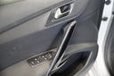 Peugeot 508 1.6 HDi 82kW