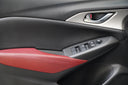 Mazda CX-3 2.0 Skyactiv 110 kW AWD Sports