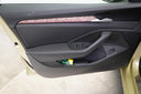 Škoda Superb 2.0 TDI 142 kW DSG 4x4 L&K