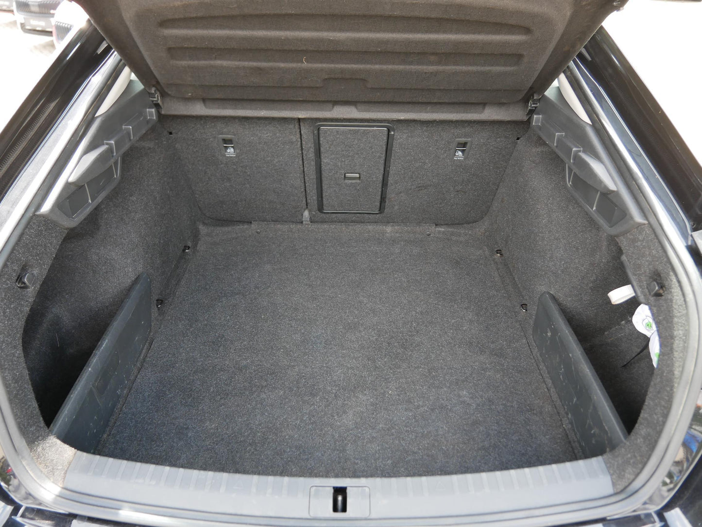 Škoda Octavia 2.0 TDI 85 kW Ambition Plus
