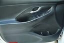 Hyundai i30 1.5 T-GDI 118 kW