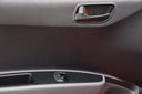 Hyundai i10 1,0 MPi 49 kW