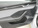 Škoda Octavia 2.0 TDI 110 kW  Selection