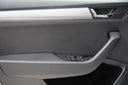 Škoda Superb 1.8 TSI 132 kW Style