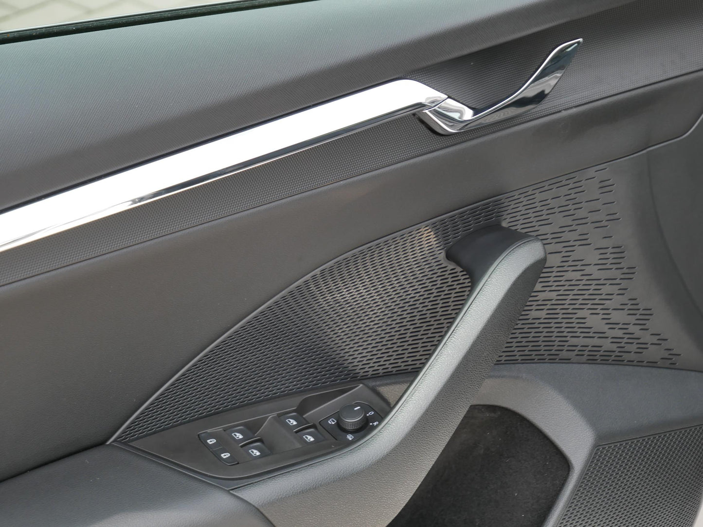 ŠKODA Octavia 2.0 TDI 85 kW STYLE