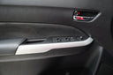 Suzuki Vitara 1.6 VVT 88 kW Comfort
