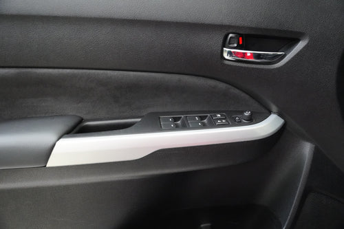 Suzuki Vitara 1.6 VVT 88 kW Comfort – foto 12
