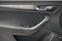 Škoda Karoq 2.0 TDI 110 kW 4x4 Sportline