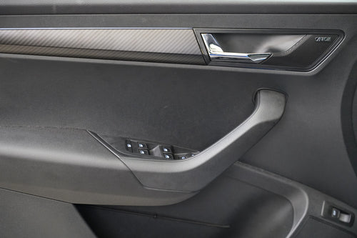 Škoda Karoq 2.0 TDI 110 kW 4x4 Sportline – foto 12