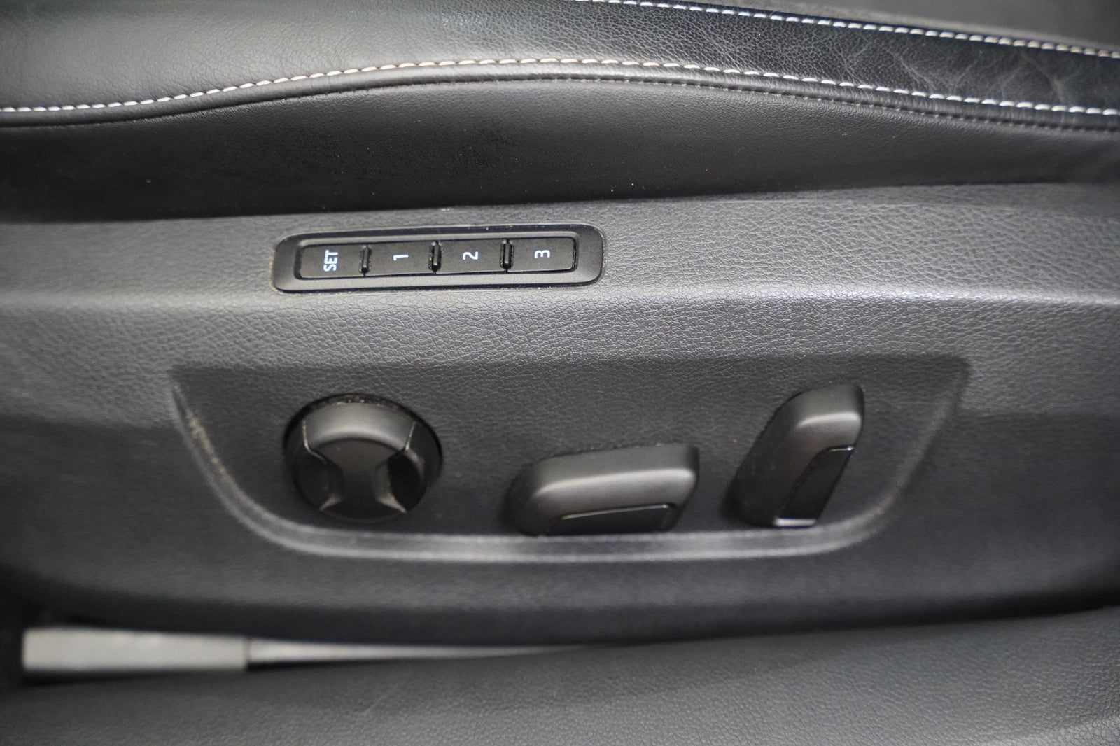 Škoda Superb 2.0 TSI 140 kW DSG Style – foto 12