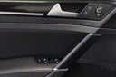 Volkswagen Golf 2.0 TDI 135 kW GTD