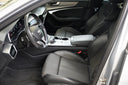 Audi A6 2.0 TDI 150 kW Quattro