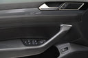 Volkswagen Arteon 2.0 TSI 206 kW 4x4 R-Line
