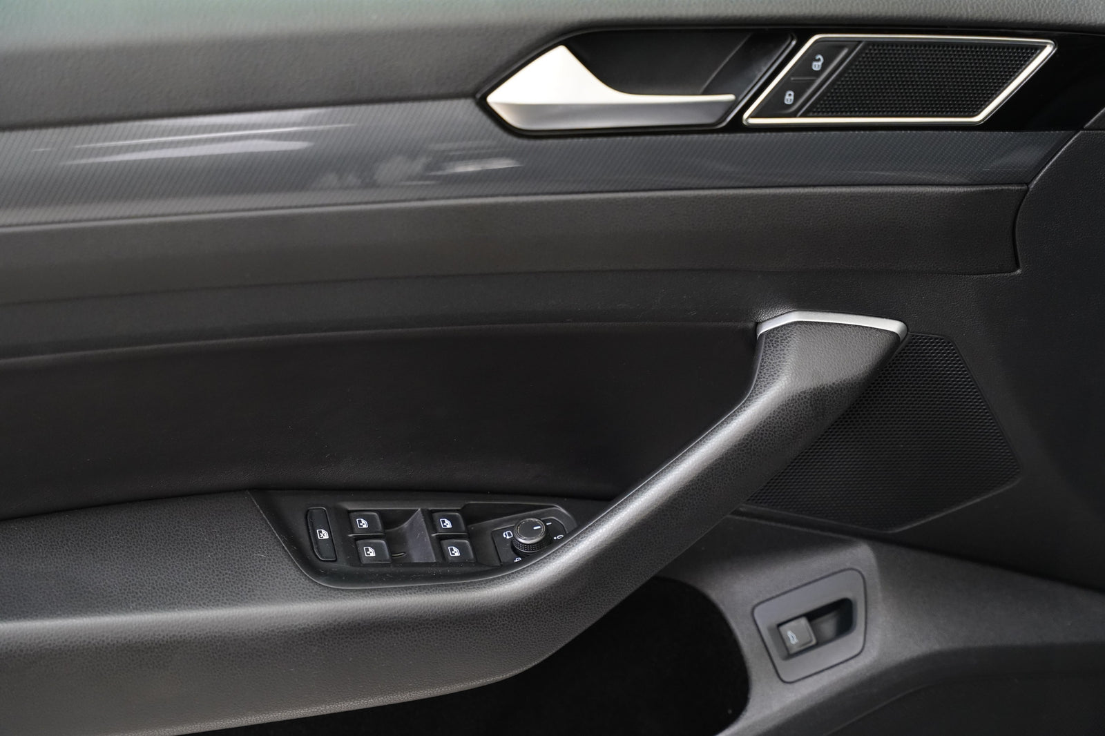 Volkswagen Arteon 2.0 TSI 206 kW 4x4 R-Line – foto 12