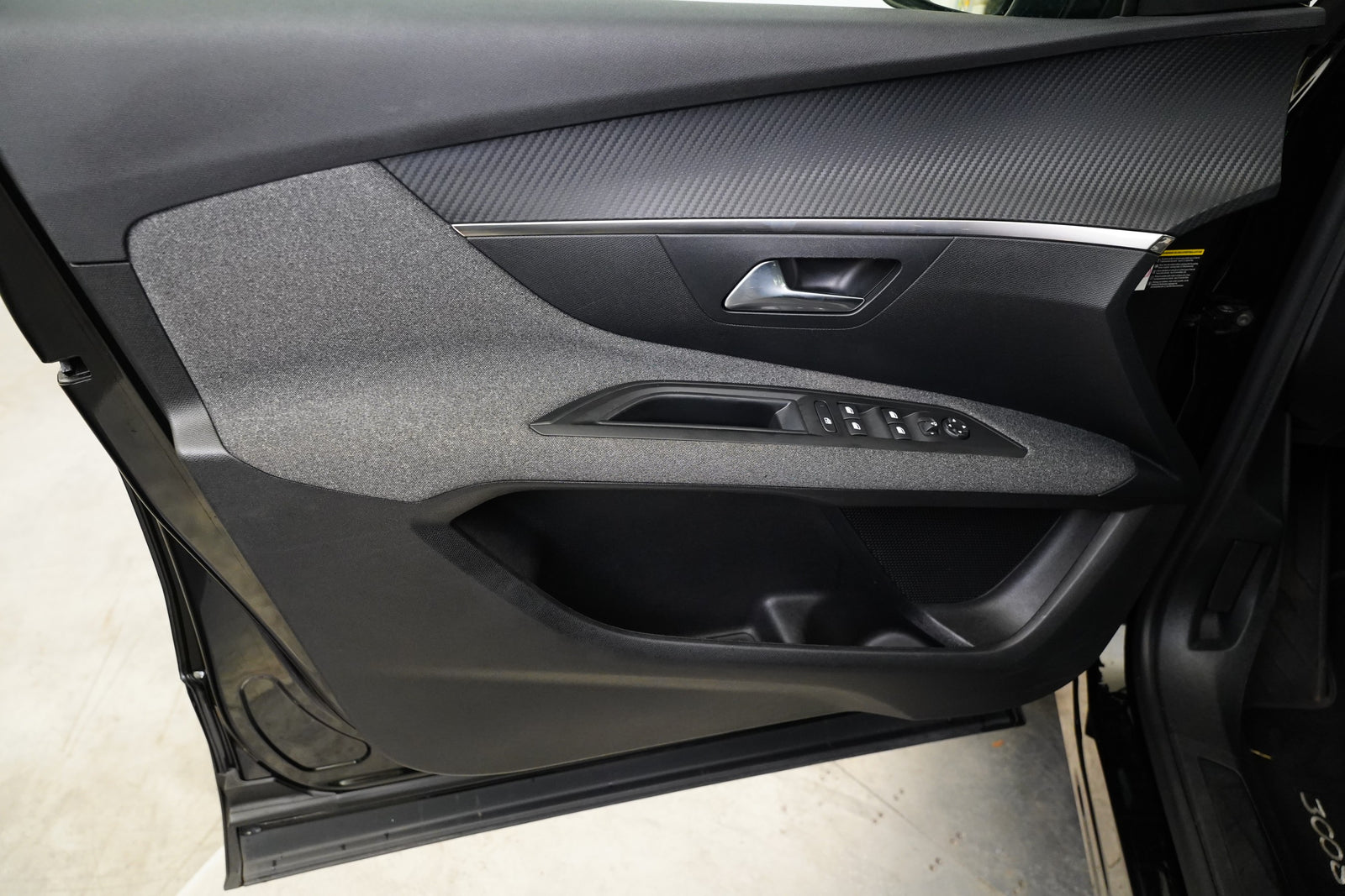 Peugeot 3008 1.5 Blue-HDi 96 kW Active Pack – foto 12
