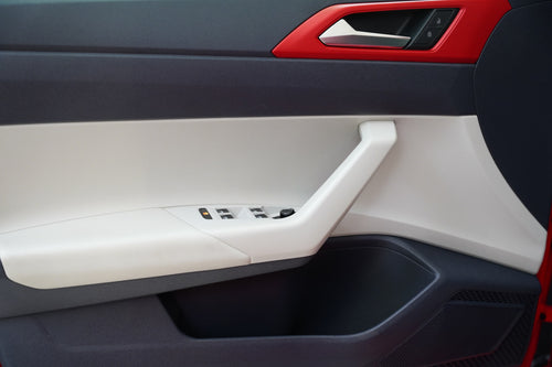 Volkswagen Polo 1.0 TSI 70 kW Beats – foto 12