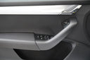 Škoda Octavia 2.0 TDI 110 kW Style