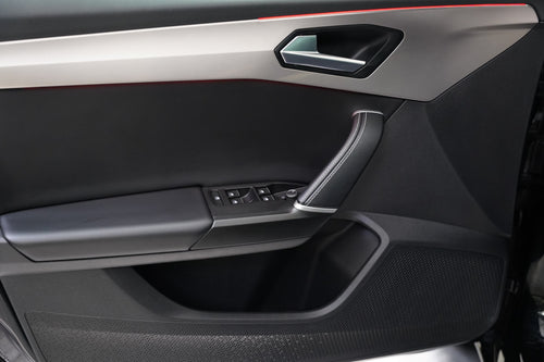 Seat Leon 2.0 TSI 140 kW DSG Xcellence – foto 12