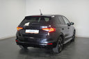 Škoda Fabia 1.0 TSI 85 kW Monte Carlo
