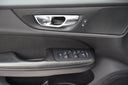 Volvo V60 2.0 D3 110 kW Momentum