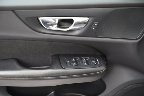 Volvo V60 2.0 D3 110 kW Momentum – foto 12