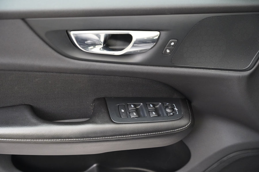 Volvo V60 2.0 D3 110 kW Momentum – foto 12