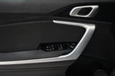 Kia Ceed 1.5 T-GDI 117 kW
