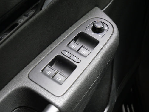 Seat Alhambra 2.0 TDI 135 kW 4x4 – foto 12