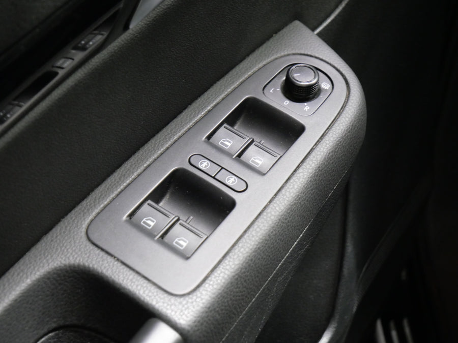 Seat Alhambra 2.0 TDI 135 kW 4x4 – foto 12