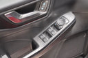 Ford Kuga 1.5 EcoBoost 110 kW ST-Line
