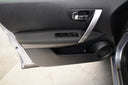Nissan Qashqai 2.0 dCi 104 kW Acenta