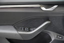 Škoda Octavia 1.5 eTSI 110 kW DSG Sportline