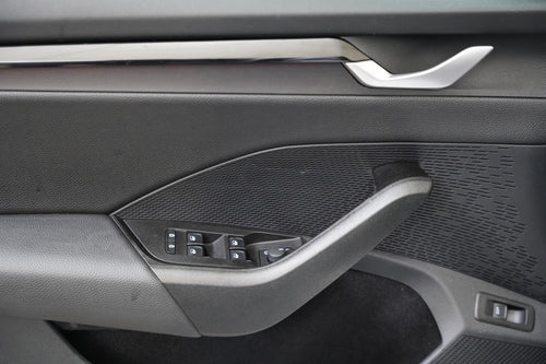 Škoda Octavia 1.5 eTSI 110 kW DSG Sportline – foto 12