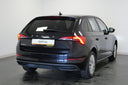 Škoda Scala 1.6 TDI 85kW Ambition