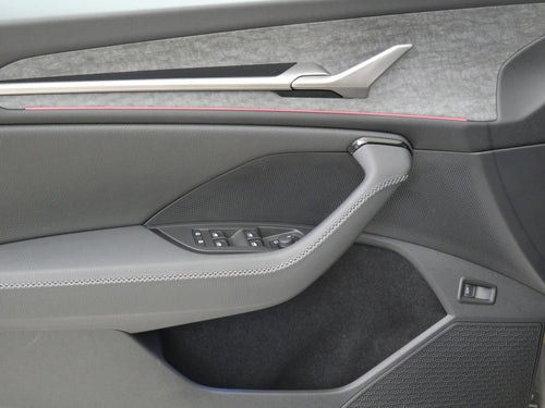Škoda Kodiaq 2.0 TDI 142 kW Excl. Selection – foto 12